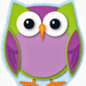 Meet your Posher, Renée